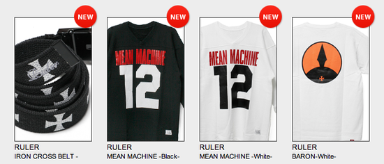 スクリーンショット（2011-05-11 20.58.18）.png